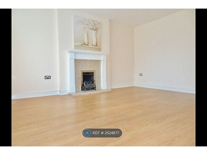 3 Bedroom Terraced House To Rent In Allenby Road, London, SE28
