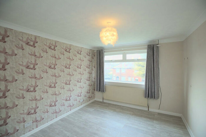 3 Bedroom Terraced House To Rent In Cross Dawlish Grove, Leeds, LS9