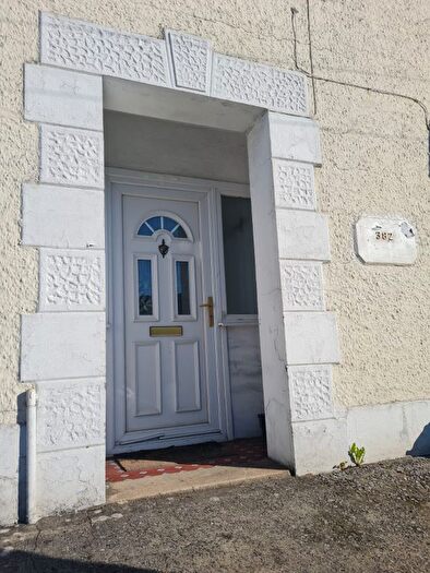 3 Bedroom Terraced House To Rent In Carmarthen Road, Swansea, SA5