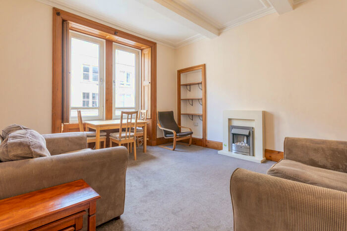 2 Bedroom Flat To Rent In Caledonian Place Edinburgh United Kingdom, EH11