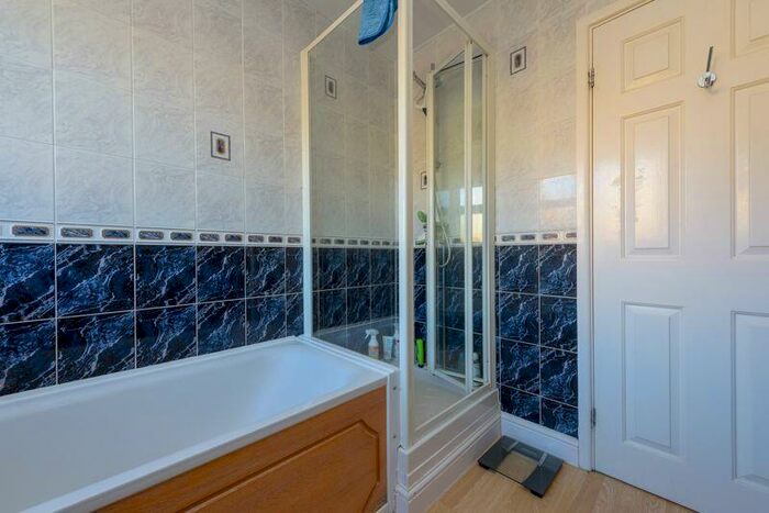4 Bedroom Detached House For Sale In Bradford On Avon, BA15
