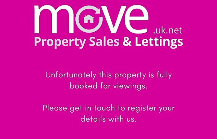 2 Bedroom Semi-Detached House To Rent In River Leys, Swindon Village, GL51