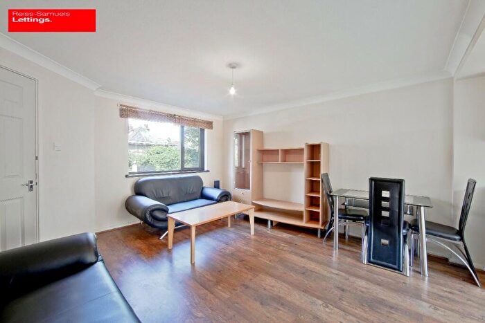 4 Bedroom Terraced House To Rent In Manchester Road, London, E14