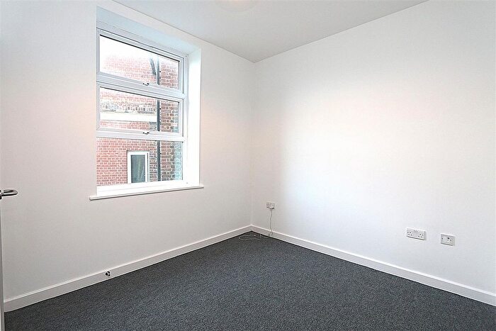 1 Bedroom Flat To Rent In Artillery Place, Woolwich, London, SE18