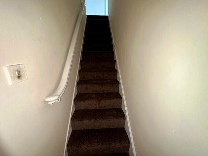 1 Bedroom Apartment To Rent In Victoria Square, Worksop, S80
