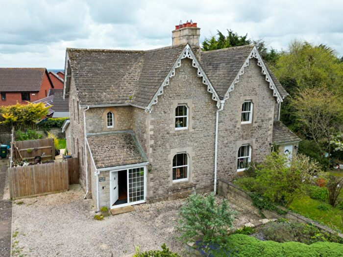 3 Bedroom Semi Detached House For Sale In The Beeches, Lady Lane, Swindon, SN25