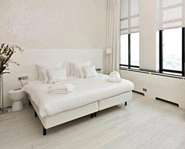 3 Bedroom Apartment To Rent In Old Montague St, London, E1
