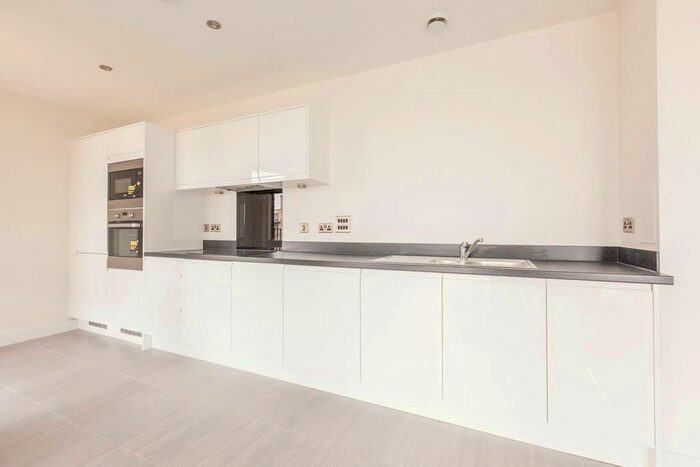 2 Bedroom Flat To Rent In Gayton Road, Harrow, HA1