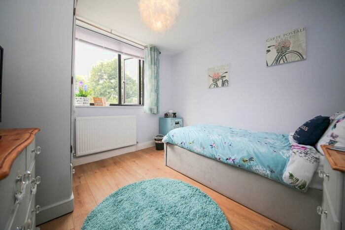 2 Bedroom Semi-Detached House For Sale In Margaret Avenue, Standish Lower Ground, Wigan, Lancashire, WN6