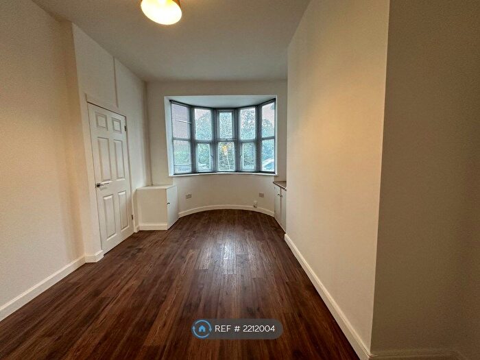 2 Bedroom Terraced House To Rent In Clipsley Lane, Haydock, St. Helens, WA11