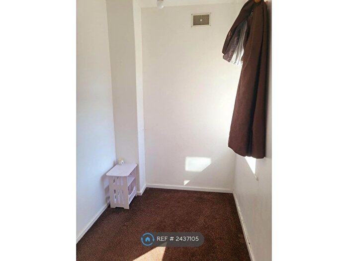 1 Bedroom Flat To Rent In Devonshire Road Devonshire Road, Blackpool, FY3