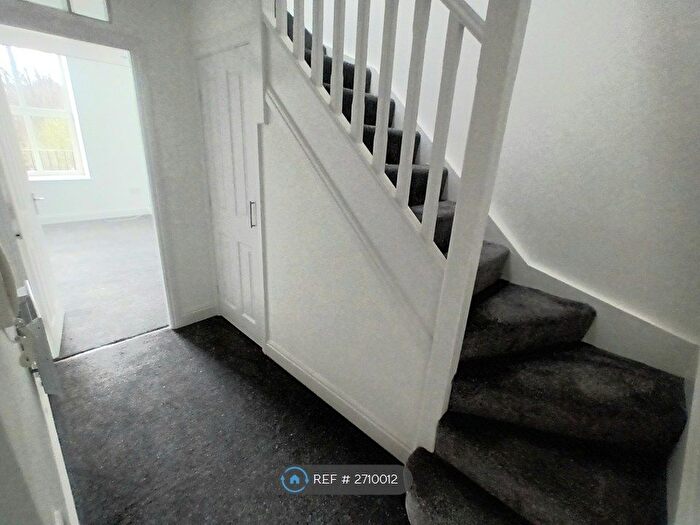 3 Bedroom Flat To Rent In Brougham Hall, Rossendale, BB4