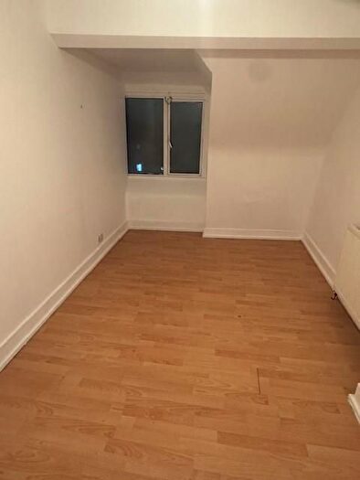 2 Bedroom Flat To Rent In Craven Park Road, Harlesden, NW10