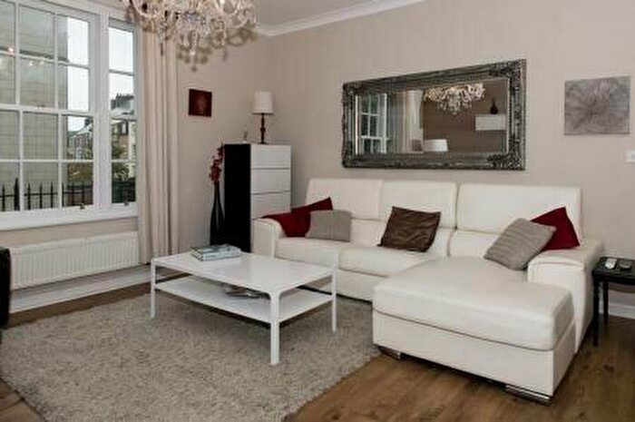 2 Bedroom House To Rent In Highgate, DH1