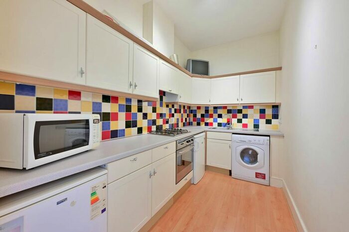 1 Bedroom Flat To Rent In Putney High Street, Putney, London, SW15