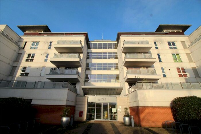 3 Bedroom Flat To Rent In Watkin Road, Leicester, Leicestershire, LE2