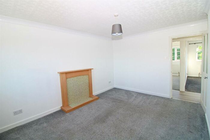 2 Bedroom Apartment To Rent In Ascot Road, Thornton-Cleveleys, FY5