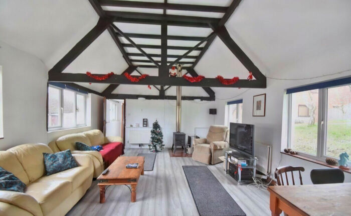 3 Bedroom Detached House To Rent In , Cutteridge Lane, Exeter, Devon, EX4