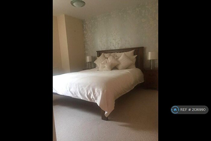 3 Bedroom Flat To Rent In Waterfront Gait, Edinburgh, EH5