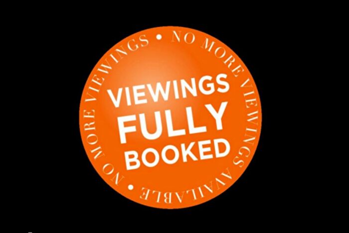 2 Bedroom Flat To Rent In Willow Crescent, Chester, CH2