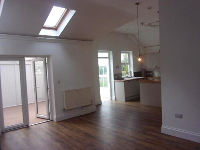2 Bedroom Semi-Detached House To Rent In The Garden Cottage, Camelford, PL32