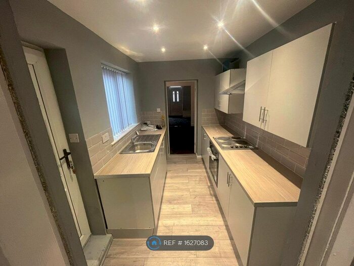 2 Bedroom Terraced House To Rent In Fifth Street, Blackhall Colliery, Hartlepool, TS27