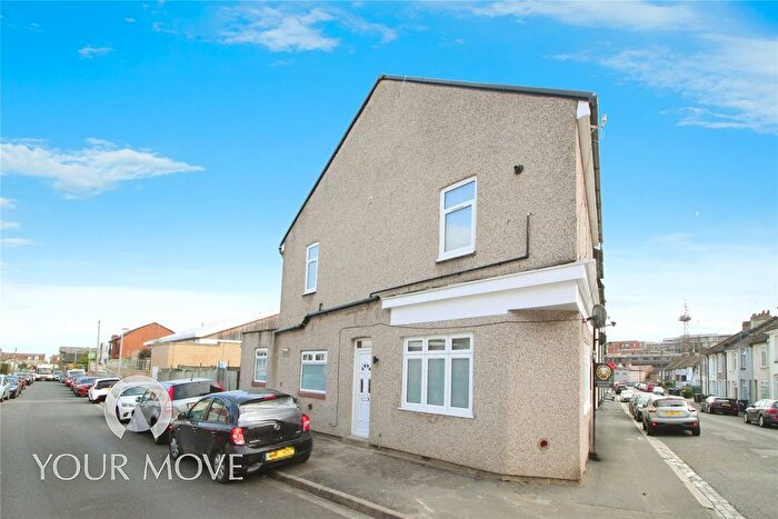 1 Bedroom Flat To Rent In Gordon Road, Dartford, Kent, DA1