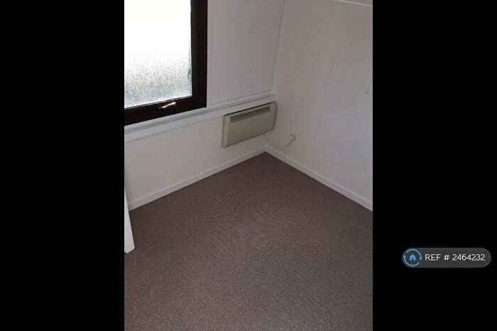 1 Bedroom Flat To Rent In The Drive, Peterborough, PE3