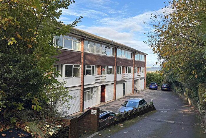 3 Bedroom Terraced House For Sale In Godalming ***No Onward Chain***, GU7