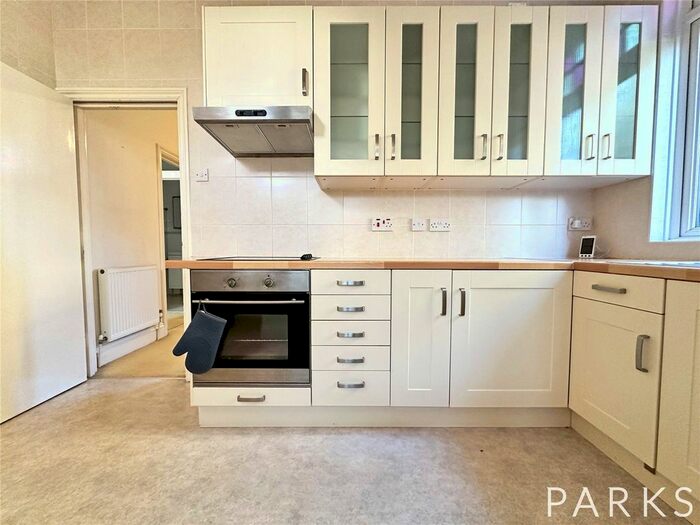 1 Bedroom Flat To Rent In Harrington Road, Brighton, East Sussex, BN1