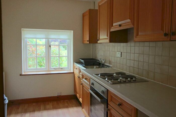 2 Bedroom Cottage To Rent In Stapleford Hall Cottage, Ryecroft Lane, Tarvin, Chester, CH3