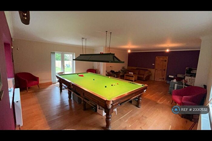 4 Bedroom Detached House To Rent In Rattle Road, Westham, Pevensey, BN24