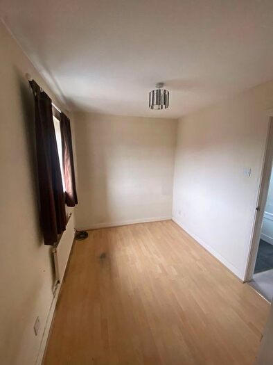 2 Bedroom Semi-Detached House For Sale In Greensmith Way, Westhoughton, Bolton, BL5