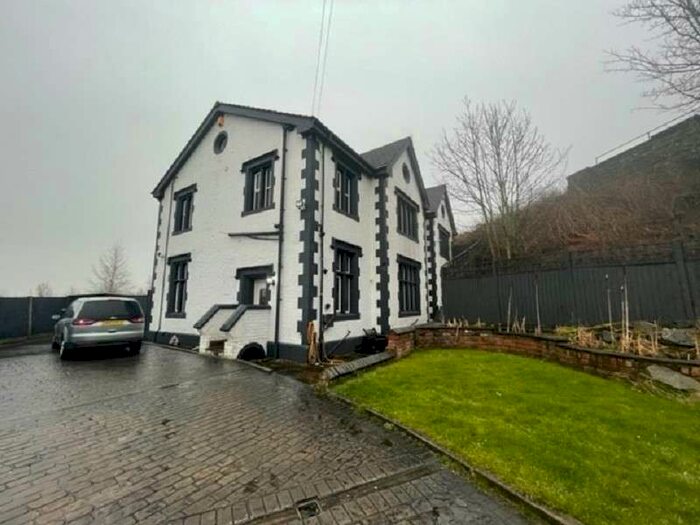 1 Bedroom Ground Flat To Rent In Lower Road, Flat 1a, Liverpool, Merseyside. L26