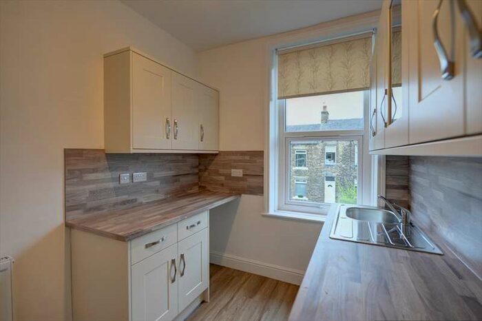 2 Bedroom Property To Rent In Keighley Road Skipton, BD23