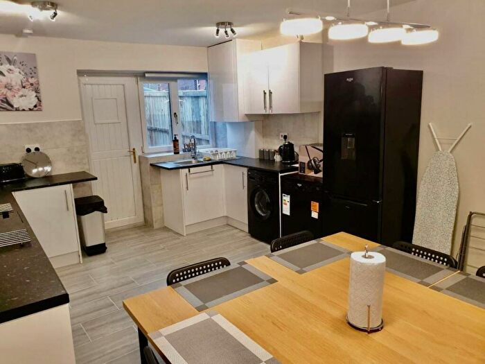 3 Bedroom End Of Terrace House For Sale In Front Street, Grange Villa, Chester Le Street, DH2