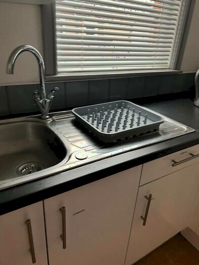 1 Bedroom House To Rent In Glenfield Road, LE3