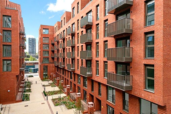 1 Bedroom Apartment To Rent In Worrall Street, Manchester, Greater Manchester, M5