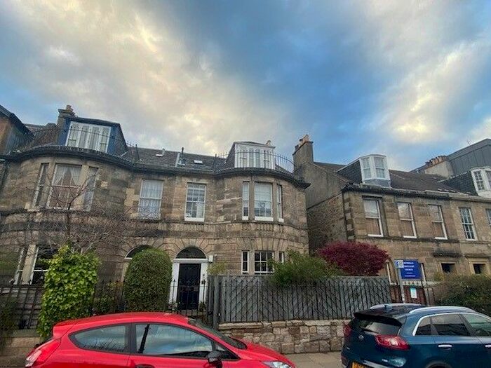 1 Bedroom Flat To Rent In Bath Street, Portobello, Edinburgh, EH15