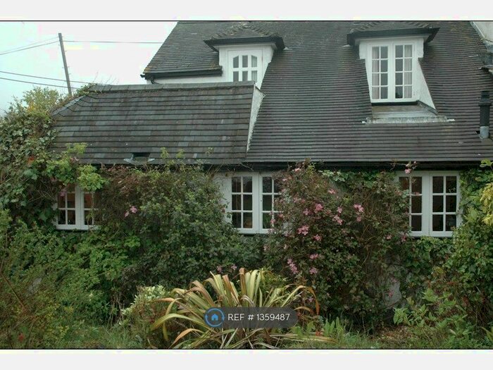 2 Bedroom Semi-Detached House To Rent In Highter Eype Road, Near Bridport, DT6