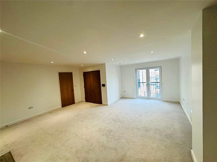 1 Bedroom Flat To Rent In Bridgewater Wharf Block C, Ordsall Lane, Salford, M5