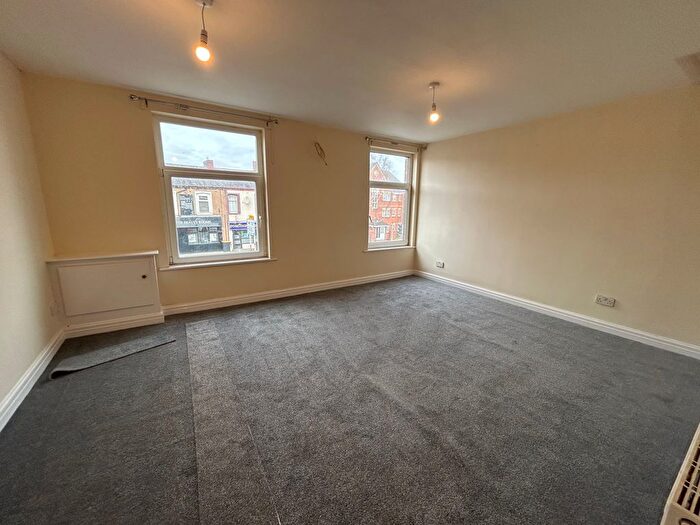 1 Bedroom Flat To Rent In Leyland Lane, Leyland, PR25