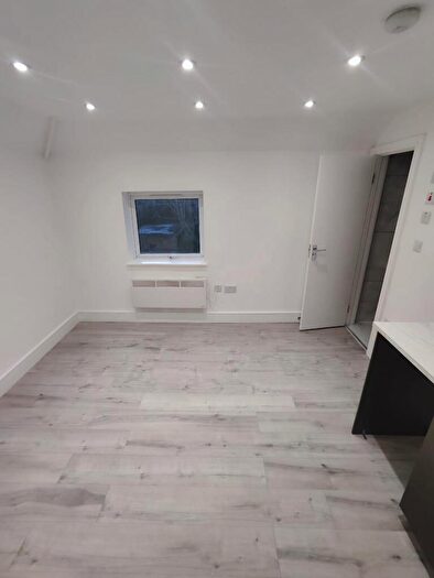 Studio To Rent In Coopers End, Takeley, CM22
