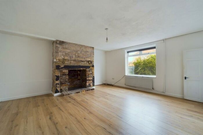 2 Bedroom Terraced House To Rent In Sycamore Street, Ashington, NE63