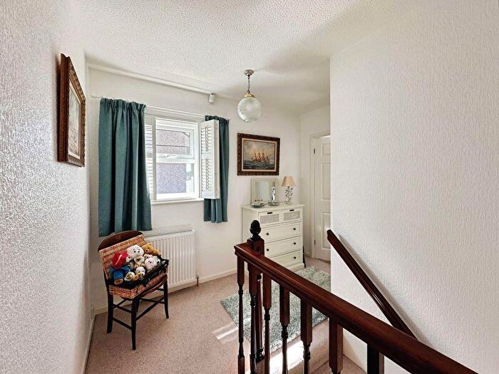 3 Bedroom Stone House For Sale In Reivers Gate, Morpeth, NE65