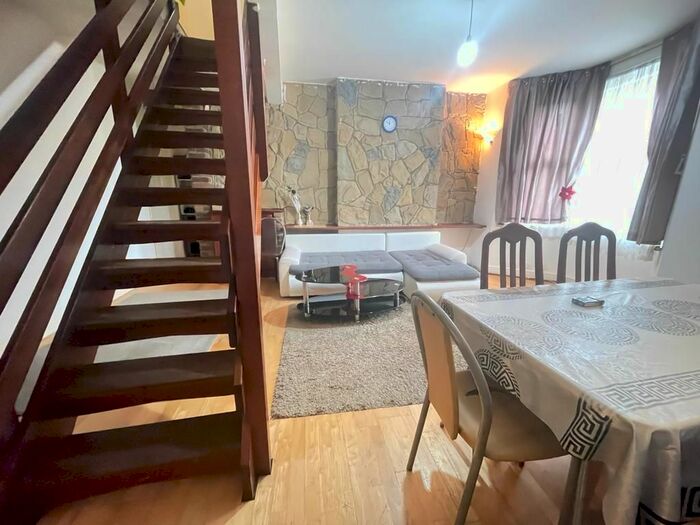 4 Bedroom Terraced House To Rent In Devon Road, Barking, IG11