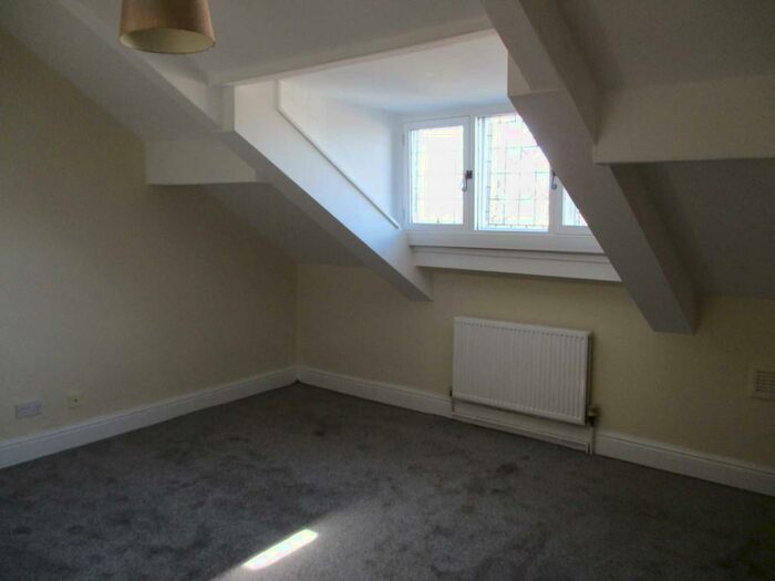 1 Bedroom Flat To Rent In Liverpool Road, Birkdale, PR8