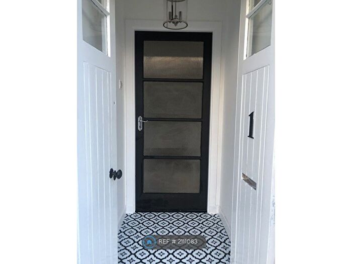 4 Bedroom Terraced House To Rent In Crookhaugh Cottages, Tweedsmuir, Biggar, ML12