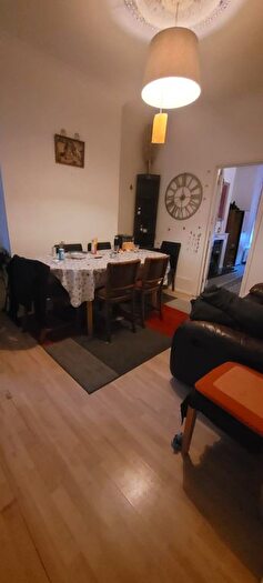 2 Bedroom Flat To Rent In Boscombe Road, Southend-On-Sea, SS2