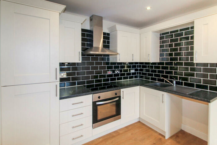 3 Bedroom Apartment To Rent In The Grange, Pudsey, Leeds, LS28